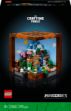 Bild von LEGO® Minecraft™ - 21265 Die Werkbank