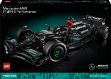Bild von LEGO® Technic - 42171 Mercedes-AMG F1 W14 E Performance