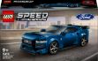 Bild von LEGO® Speed Champions - 76920 Ford Mustang Dark Horse Sportwagen