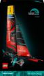 Bild von LEGO® Technic - 42174 Emirates Team New Zealand AC75 Rennjacht