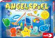 Bild von Angelspiel - 606041894