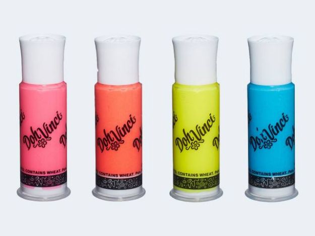 Bild von DohVinci Einzelkartusche - B3461398