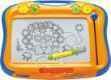 Bild von TOMY T6555  Megasketcher Classic
