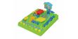 Bild von TOMY T7070 Crazy Ball