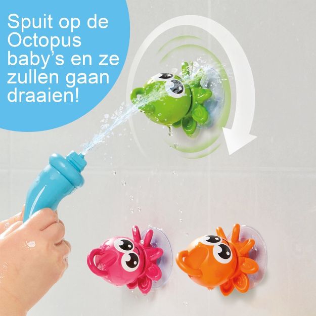 Bild von 3-in1-Spaß beim Fischen - E73103