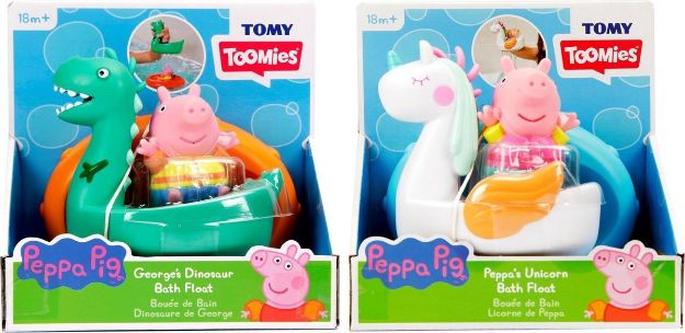 Bild von Mini Clip & Go Eloy, der Elefant - E73106