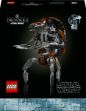 Bild von LEGO® Star Wars™ - 75381 Droideka™