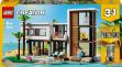 Bild von LEGO® Creator - 31153 Modernes Haus