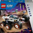 Bild von LEGO® City - 60431 Weltraum-Rover mit Außerirdischen
