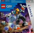 Bild von LEGO® City - Weltraum-Mech