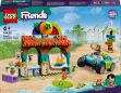 Bild von LEGO® Friends - 42625 Smoothie-Stand am Strand