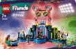 Bild von LEGO® Friends - Talentshow in Heartlake City