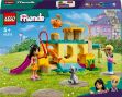 Bild von LEGO® Friends - Abenteuer auf dem Katzenspielplatz