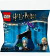 Bild von LEGO Harry Potter Set 1 Polybag