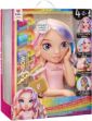 Bild von Rainbow High Styling Head Spielset