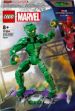 Bild von LEGO® Marvel Super Heroes™ - 76284 Green Goblin Baufigur
