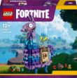 Bild von LEGO® Fortnite - 77071 Vorratslama