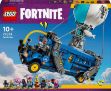 Bild von LEGO® Fortnite - 77073 Schlachtenbus
