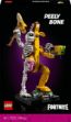 Bild von LEGO® Fortnite - 77072 Knochen-Schali