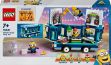 Bild von LEGO® Despicable Me - 75581 Minions und der Party Bus