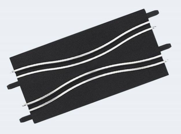 Bild von GO 2 Engstellen - 20061610