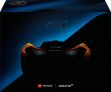 Bild von LEGO® Technic - 42172 McLaren P1™