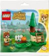 Bild von LEGO Gaming IP Gumdrop 2024 Polybag