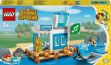 Bild von LEGO® Animal Crossing - 77051 Flieg mit Dodo Airlines