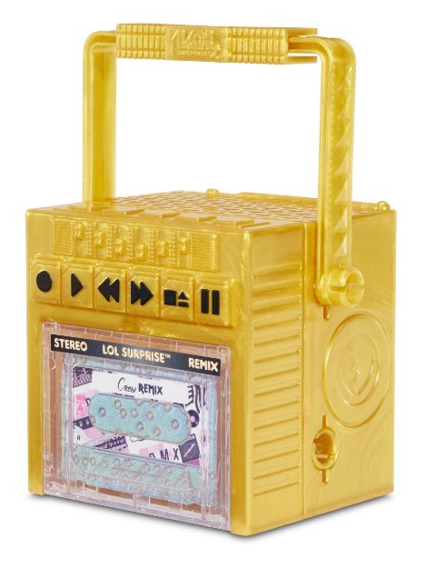 Bild von L.O.L. Surprise Pets Serie A neue Themen, Ein Stück wird nach dem Zufallsprinzip zugesendet! - 567073E7C