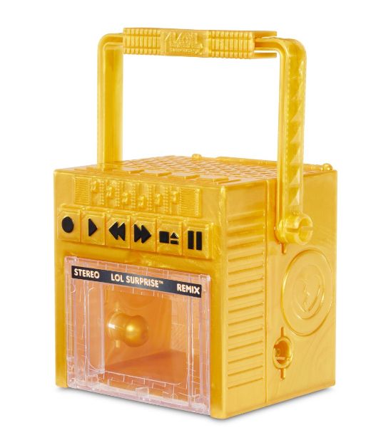 Bild von L.O.L. Surprise Pets Serie A neue Themen, Ein Stück wird nach dem Zufallsprinzip zugesendet! - 567073E7C