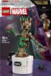 Bild von LEGO® Marvel Super Heroes™ - 76297 Tanzender Groot