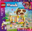 Bild von LEGO® Friends - 42650 Geschäft für Haustierzubehör