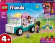 Bild von LEGO® Friends - 42644 Heartlake City Eiswagen