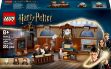 Bild von LEGO® Harry Potter™ - 76442 Schloss Hogwarts™: Zauberkunstunterricht