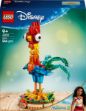 Bild von LEGO® Disney Princess - 43272 Heihei