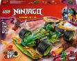 Bild von LEGO® NINJAGO - 71828 Lloyds Actionflitzer