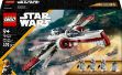 Bild von LEGO® Star Wars™ - 75402 ARC-170 Starfighter™