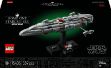 Bild von LEGO® Star Wars™ - 75405 Home One Starcruiser