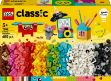 Bild von LEGO® Classic - 11042 Kreative Spaßbox