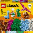 Bild von LEGO® Classic - 11041 Kreative Dinosaurier