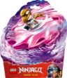 Bild von LEGO® NINJAGO - 71824 Soras Drachen-Spinjitzu-Spinner
