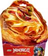 Bild von LEGO® NINJAGO - 71823 Kais Drachen-Spinjitzu-Spinner
