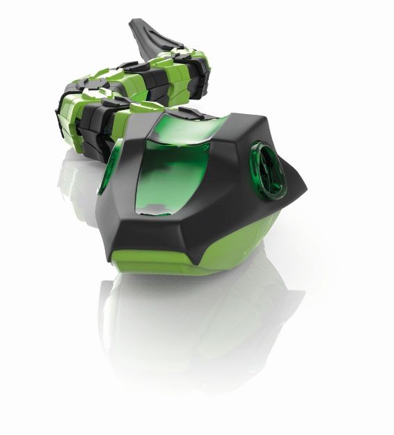 Bild von Galileo Slither Bot - 59212.8