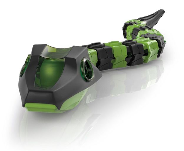 Bild von Galileo Slither Bot - 59212.8