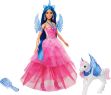 Bild von Barbie Saphire Puppe - 65 Jahre Barbie
