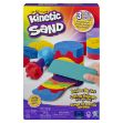 Bild von Spin Master Kinetic Sand Rainbow Mix Set 383 Gramm - 57100