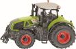 Bild von SIKU 3280 Claas Axion 950 1:32