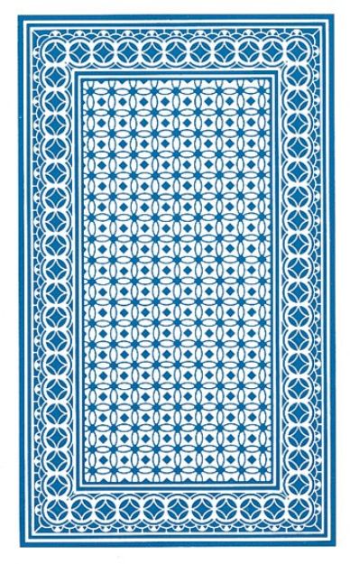 Bild von Skat Franz Bild FX Faltschachtel - 27002