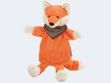 Bild von Sterntaler Handpuppe Fuchs - 36155