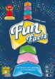 Bild von Fun Facts - RPOD0034